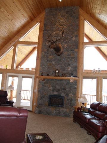 4686  N Ranch Rd - Photo 4
