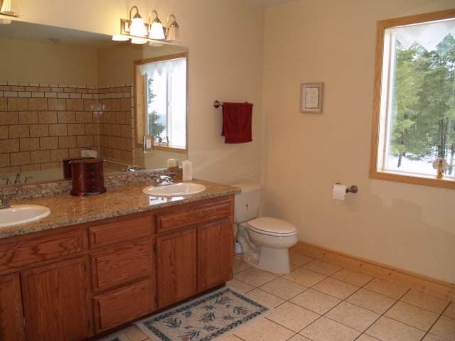 4686  N Ranch Rd - Photo 5