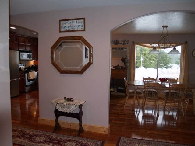 4686  N Ranch Rd - Photo 6
