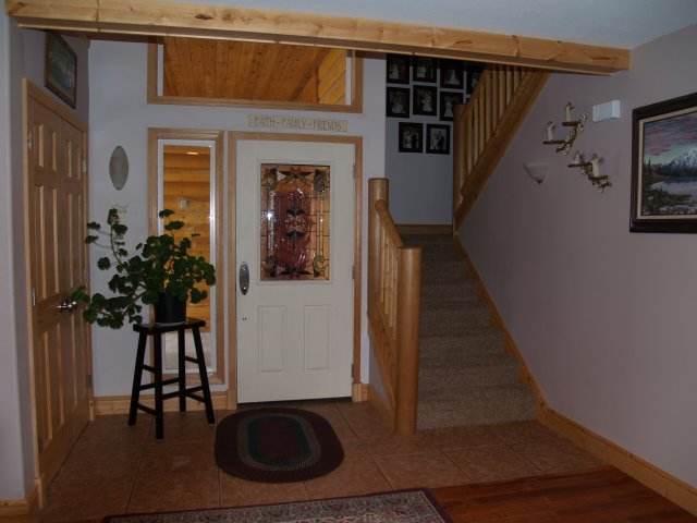 4686  N Ranch Rd - Photo 7