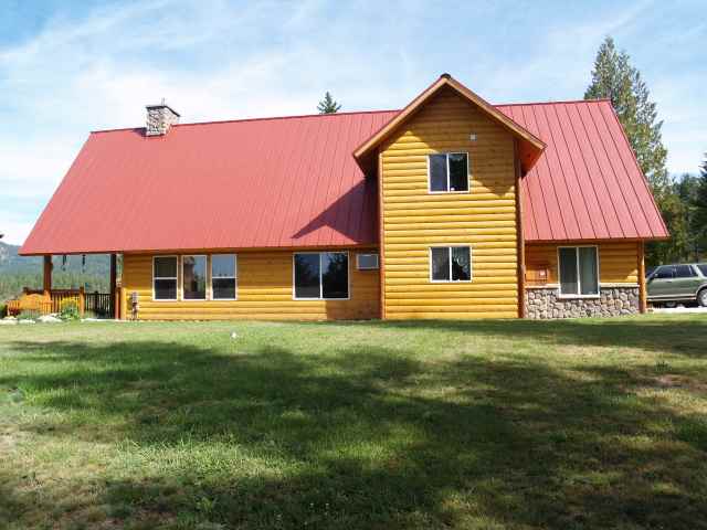 4686  N Ranch Rd - Photo 8