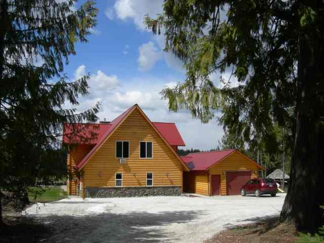 4686  N Ranch Rd - Photo 9