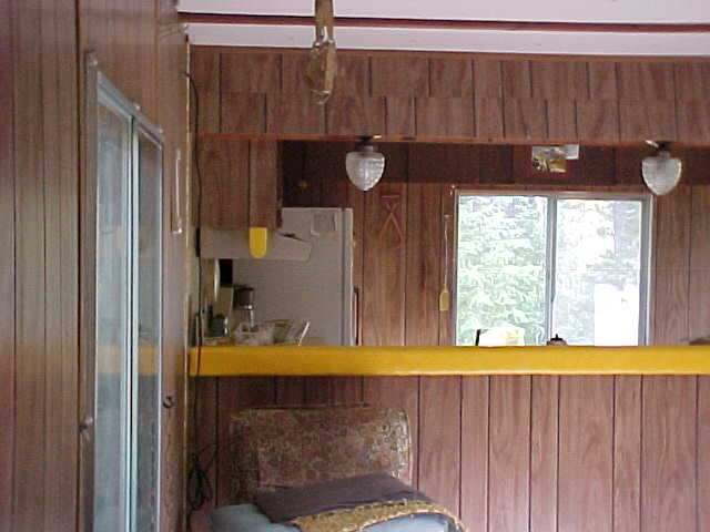 4354 Diekman Way - Photo 5