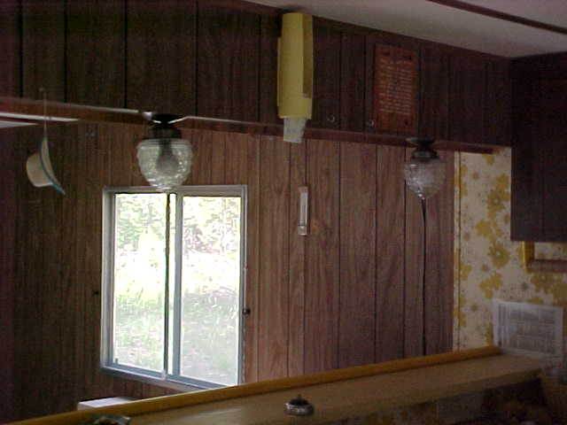 4354 Diekman Way - Photo 7