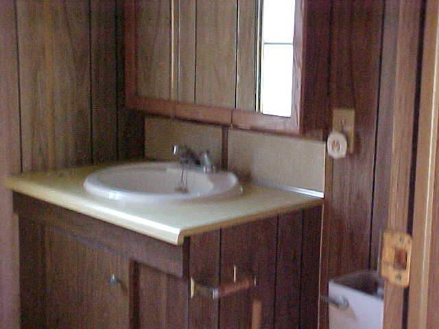 4354 Diekman Way - Photo 8