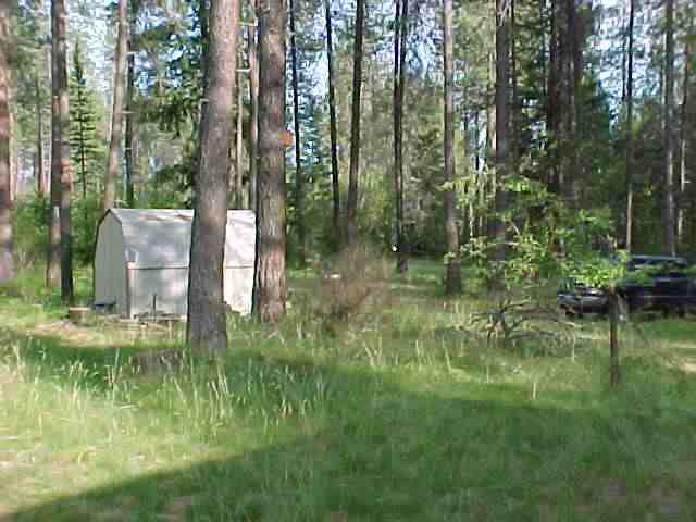 4354 Diekman Way - Photo 9
