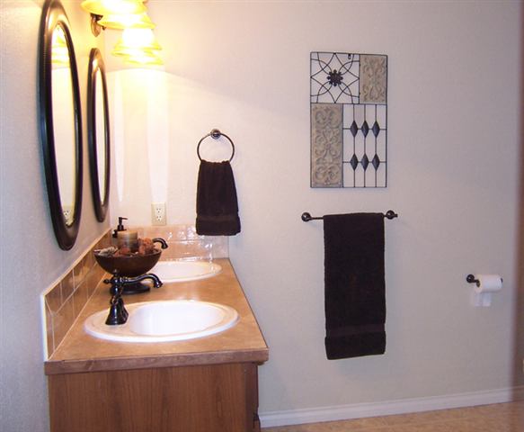 1802  S Carnahan Rd - Photo 6