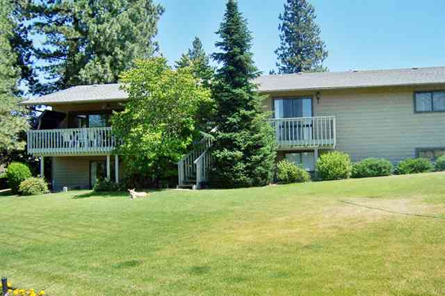 1802  S Carnahan Rd - Photo 8