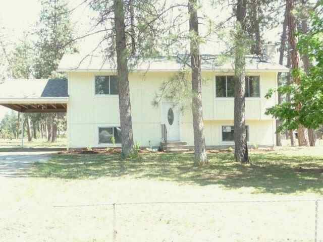 16322 N Sagewood - Photo 1