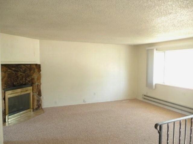 16322 N Sagewood - Photo 3
