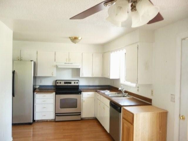 16322 N Sagewood - Photo 4