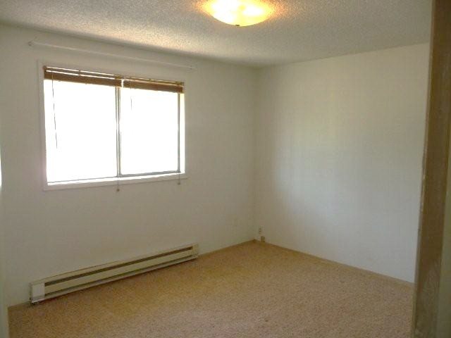16322 N Sagewood - Photo 5