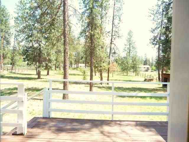 16322 N Sagewood - Photo 7