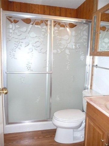 16322 N Sagewood - Photo 8