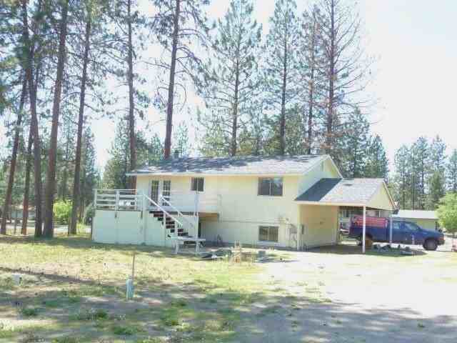 16322 N Sagewood - Photo 9