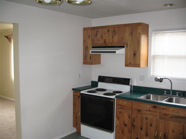 4310  N Herald St - Photo 3