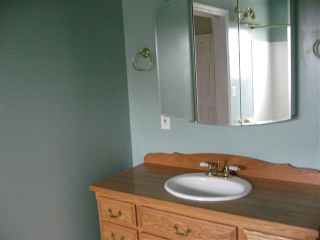 4310  N Herald St - Photo 5