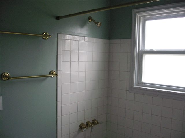 4310  N Herald St - Photo 6