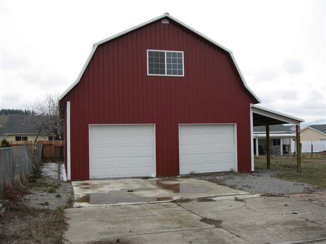 4310  N Herald St - Photo 7