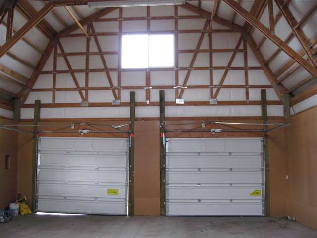 4310  N Herald St - Photo 8