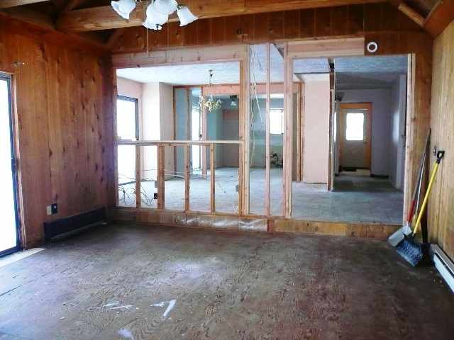 1502  W FOREST HILLS Ct - Photo 3
