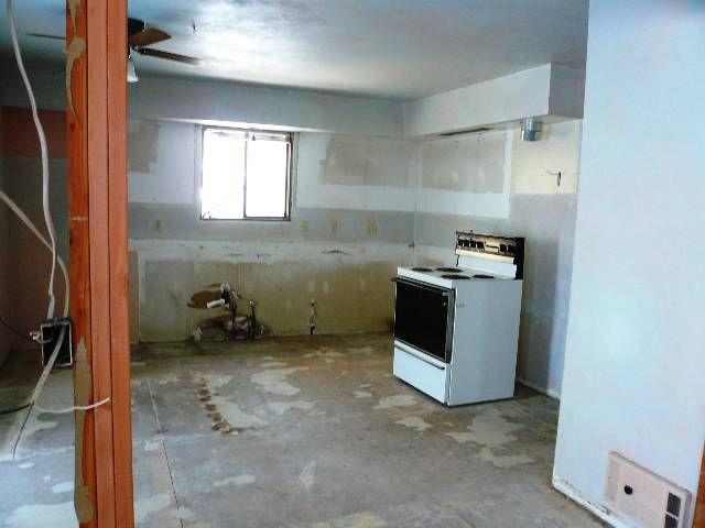 1502  W FOREST HILLS Ct - Photo 4