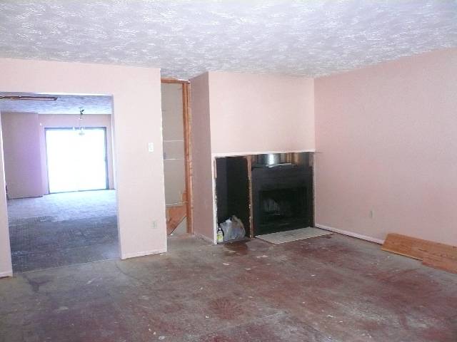 1502  W FOREST HILLS Ct - Photo 5