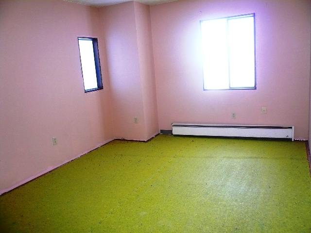 1502  W FOREST HILLS Ct - Photo 6