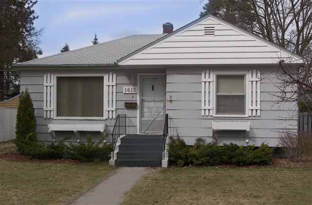 1415 E Thurston - Photo 1