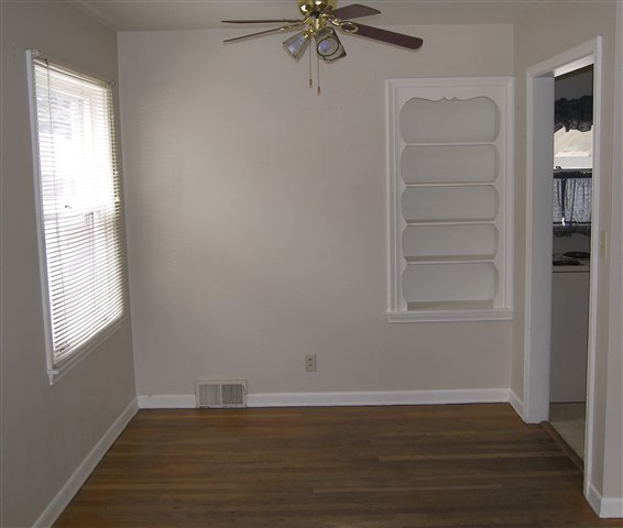 1415 E Thurston - Photo 6