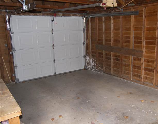 1415 E Thurston - Photo 8