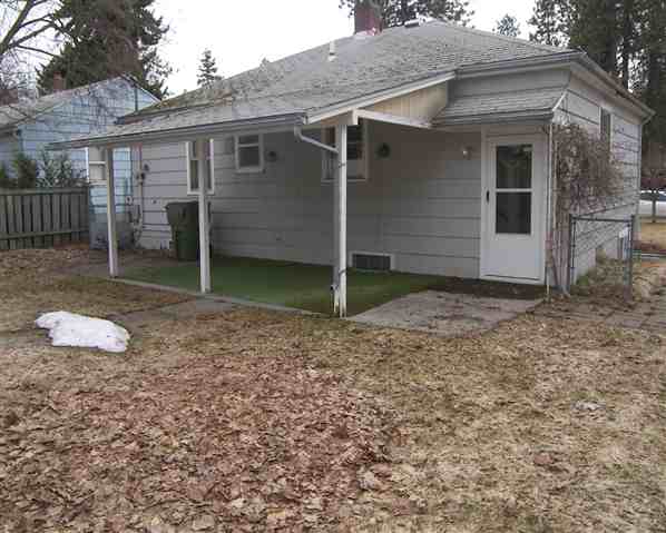 1415 E Thurston - Photo 9