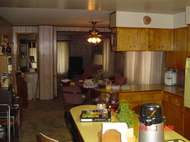 1028  E BROAD - Photo 5