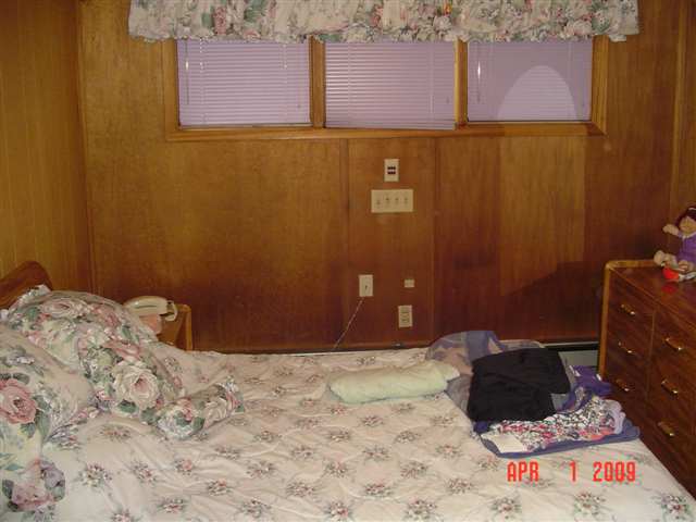 1028  E BROAD - Photo 6