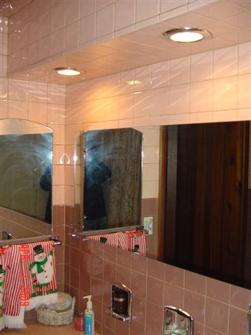 1028  E BROAD - Photo 7