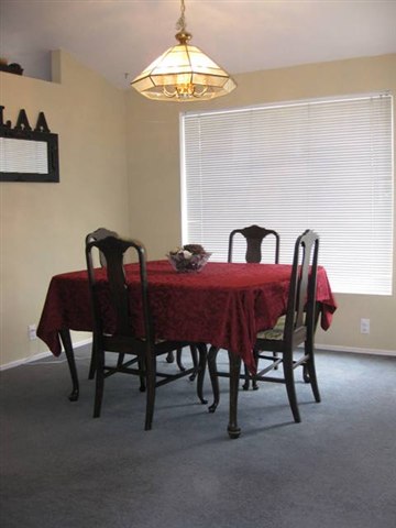 420  W Railroad Ave - Photo 3