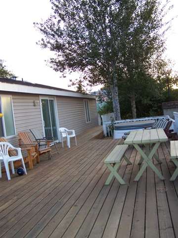 420  W Railroad Ave - Photo 4