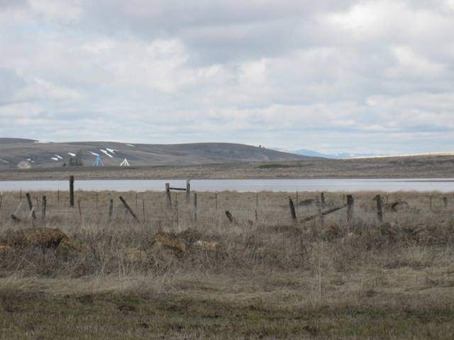 420  W Railroad Ave - Photo 5