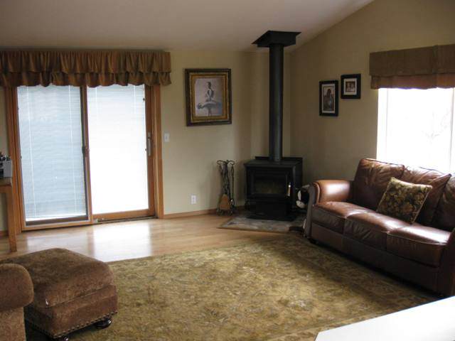 420  W Railroad Ave - Photo 7