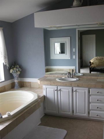 420  W Railroad Ave - Photo 8