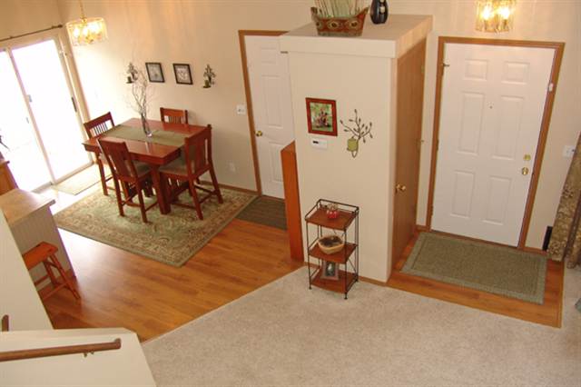 2223  E Lacrosse - Photo 3