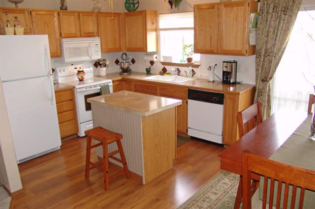 2223  E Lacrosse - Photo 4