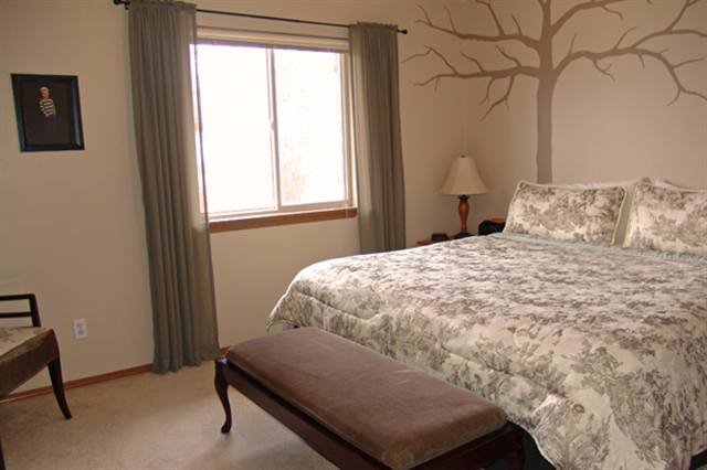 2223  E Lacrosse - Photo 5
