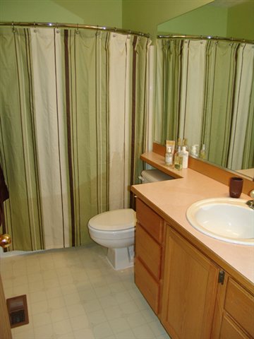 2223  E Lacrosse - Photo 6