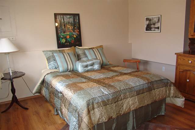 2223  E Lacrosse - Photo 7