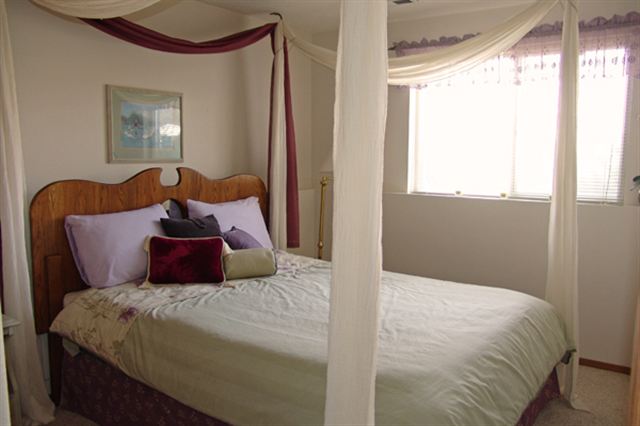 2223  E Lacrosse - Photo 8