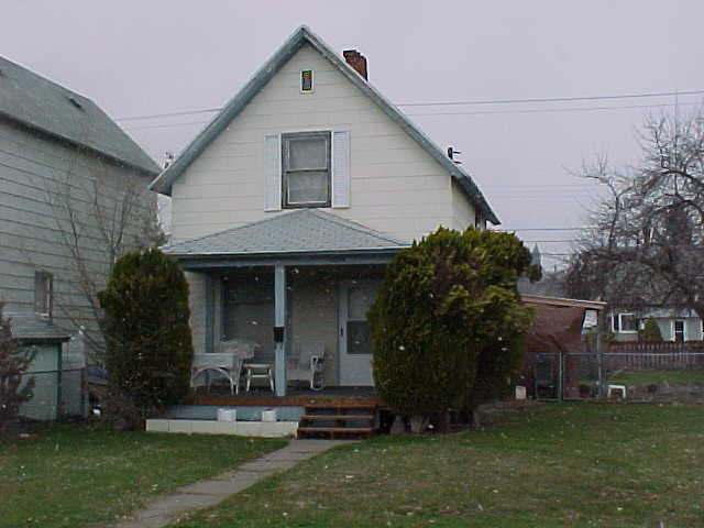 1024 W Fairview Ave