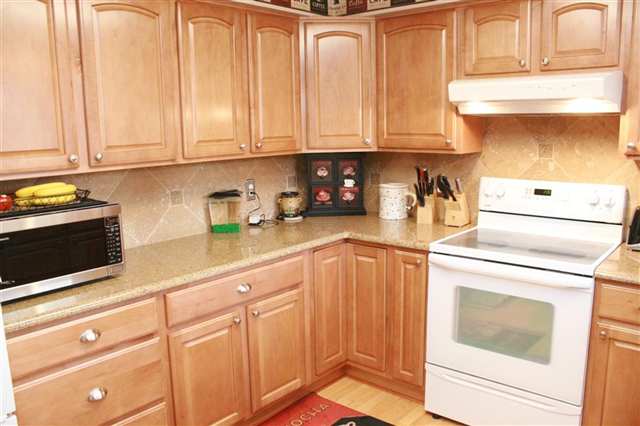 5417  W Shawnee Ave - Photo 3