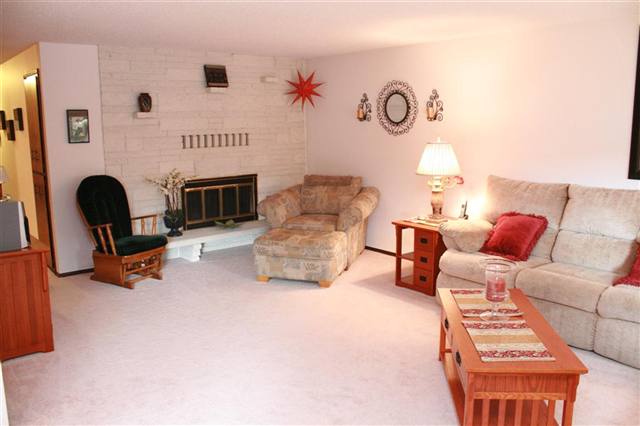 5417  W Shawnee Ave - Photo 4