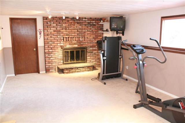 5417  W Shawnee Ave - Photo 6